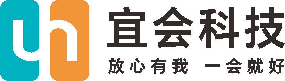 宜会科技